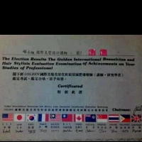 读者照片